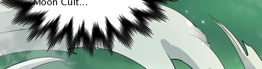 Zhang De Tai Xiang BOSS, Jieguo Shì Ren Zhen De Xin Le. Chapter 20 page 49 - 