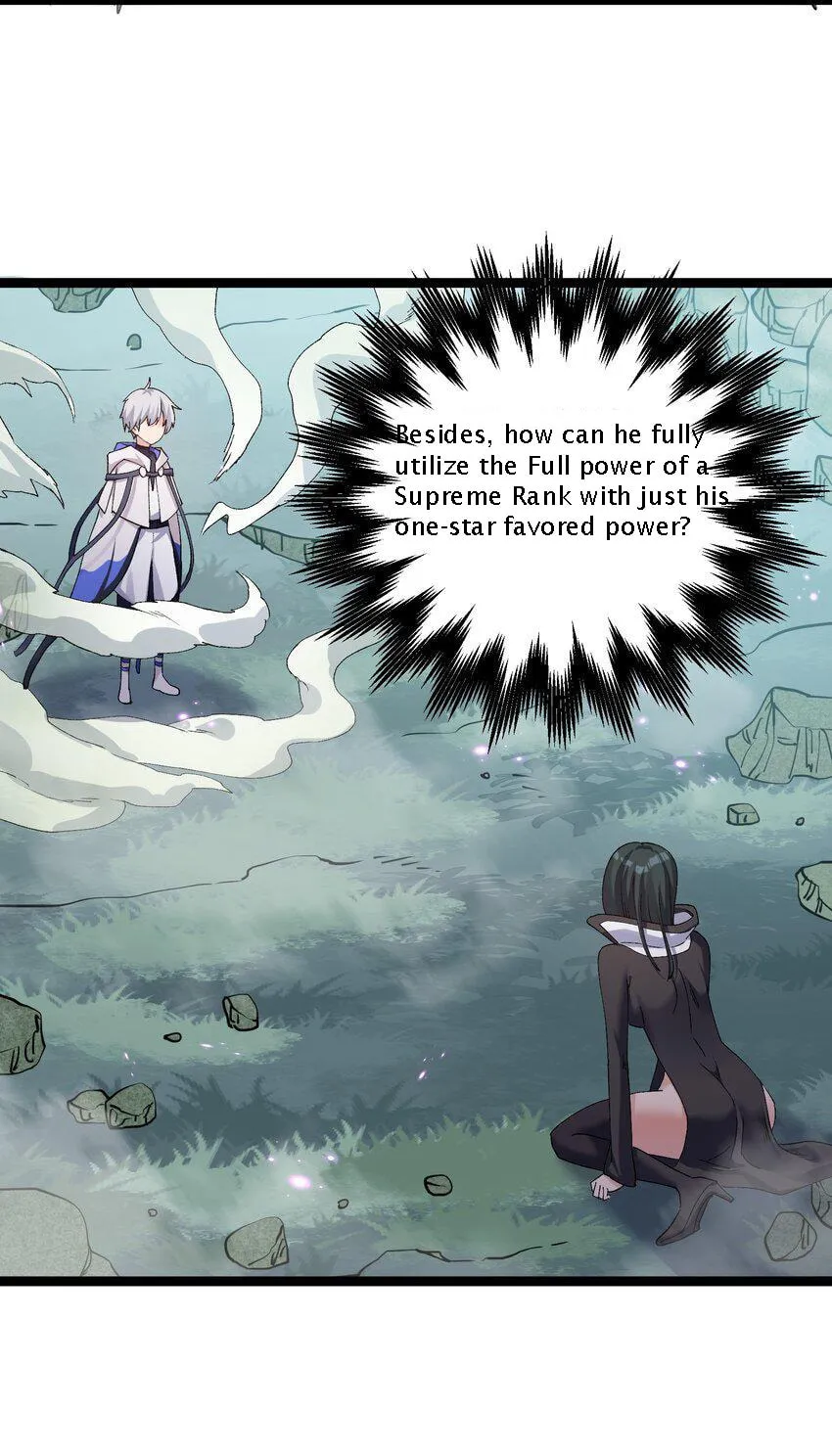 Zhang De Tai Xiang BOSS, Jieguo Shì Ren Zhen De Xin Le. Chapter 20 page 52 - 