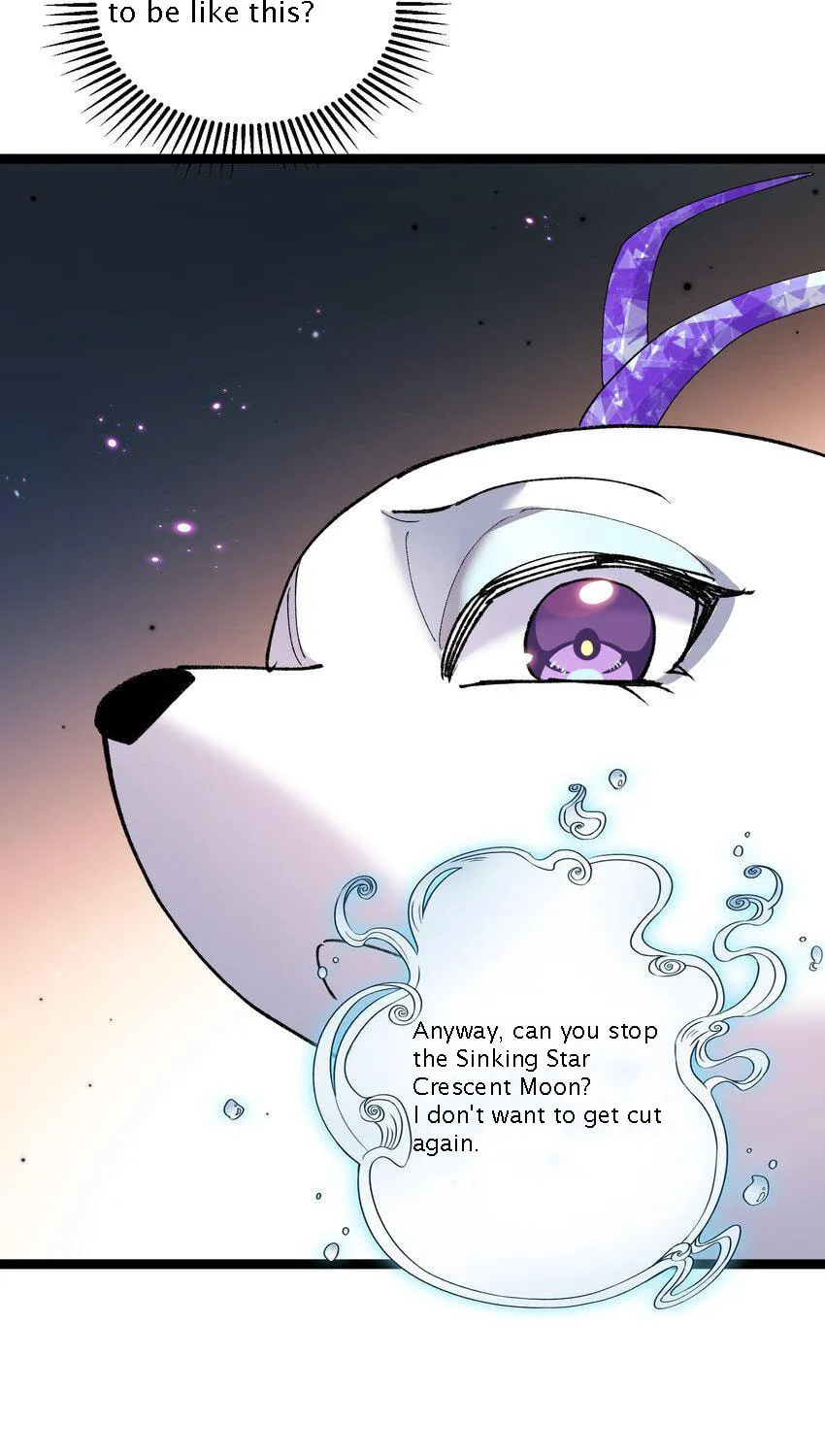 Zhang De Tai Xiang BOSS, Jieguo Shì Ren Zhen De Xin Le. Chapter 20 page 59 - 