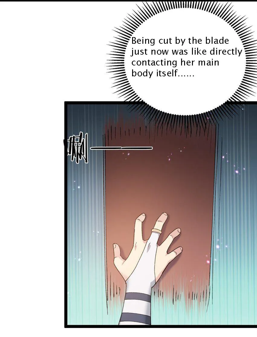 Zhang De Tai Xiang BOSS, Jieguo Shì Ren Zhen De Xin Le. Chapter 20 page 63 - 