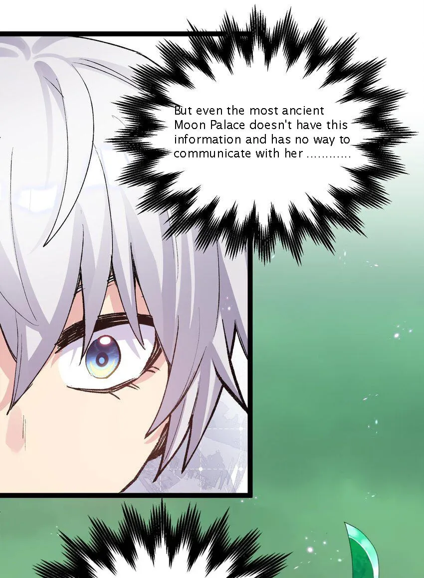 Zhang De Tai Xiang BOSS, Jieguo Shì Ren Zhen De Xin Le. Chapter 20 page 70 - 