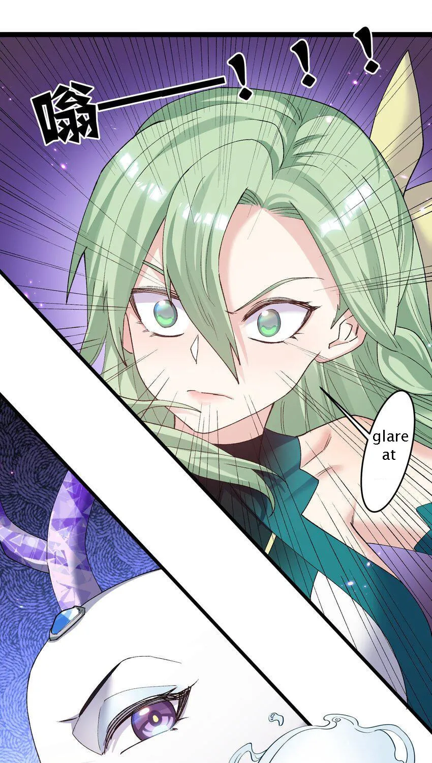 Zhang De Tai Xiang BOSS, Jieguo Shì Ren Zhen De Xin Le. Chapter 20 page 77 - 