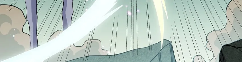 Zhang De Tai Xiang BOSS, Jieguo Shì Ren Zhen De Xin Le. Chapter 20 page 80 - 