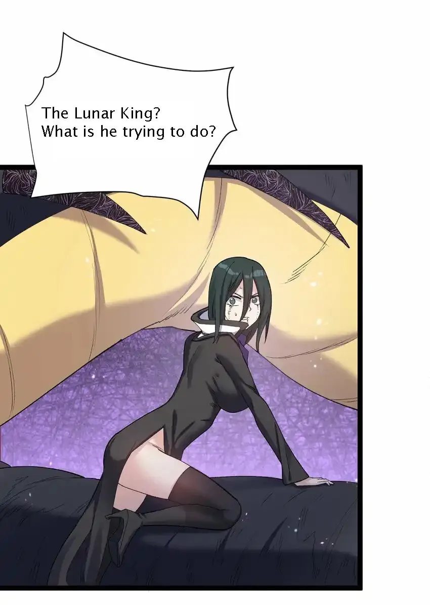 Zhang De Tai Xiang BOSS, Jieguo Shì Ren Zhen De Xin Le. Chapter 20 page 83 - 