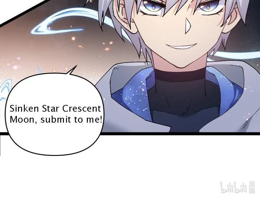 Zhang De Tai Xiang BOSS, Jieguo Shì Ren Zhen De Xin Le. Chapter 20 page 85 - 