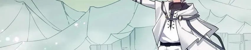 Zhang De Tai Xiang BOSS, Jieguo Shì Ren Zhen De Xin Le. Chapter 21 page 15 - 