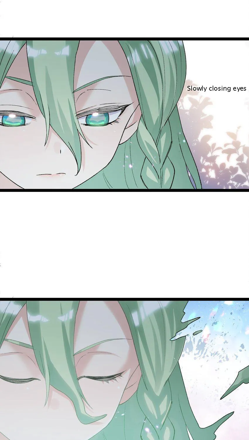 Zhang De Tai Xiang BOSS, Jieguo Shì Ren Zhen De Xin Le. Chapter 21 page 19 - 