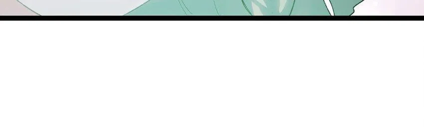 Zhang De Tai Xiang BOSS, Jieguo Shì Ren Zhen De Xin Le. Chapter 21 page 20 - 