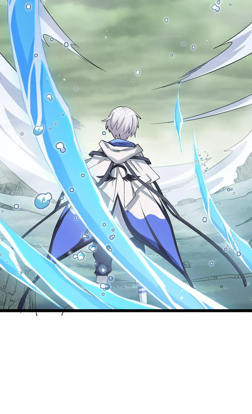 Zhang De Tai Xiang BOSS, Jieguo Shì Ren Zhen De Xin Le. Chapter 21 page 27 - 