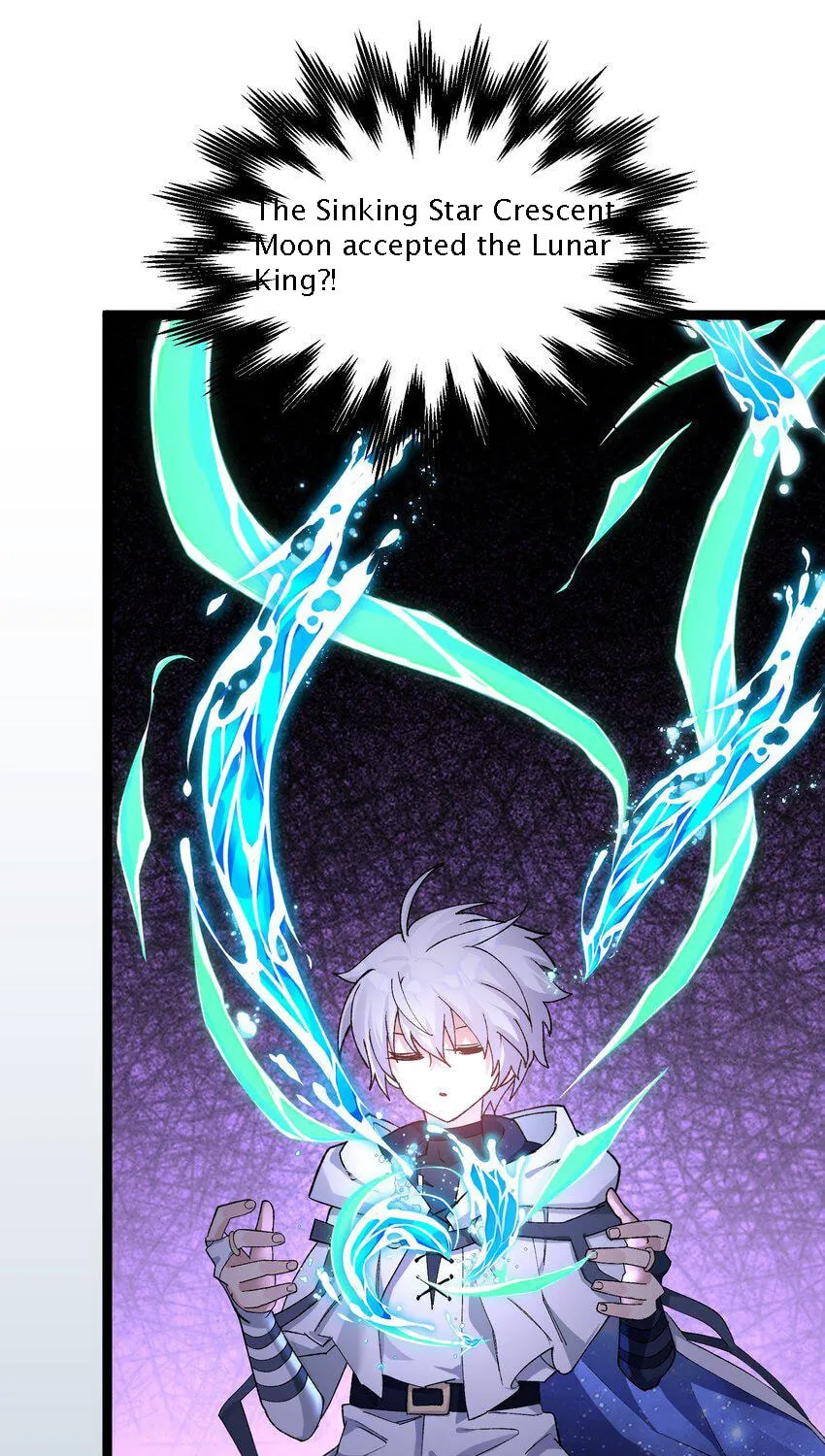 Zhang De Tai Xiang BOSS, Jieguo Shì Ren Zhen De Xin Le. Chapter 21 page 29 - 
