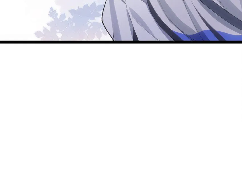 Zhang De Tai Xiang BOSS, Jieguo Shì Ren Zhen De Xin Le. Chapter 21 page 36 - 