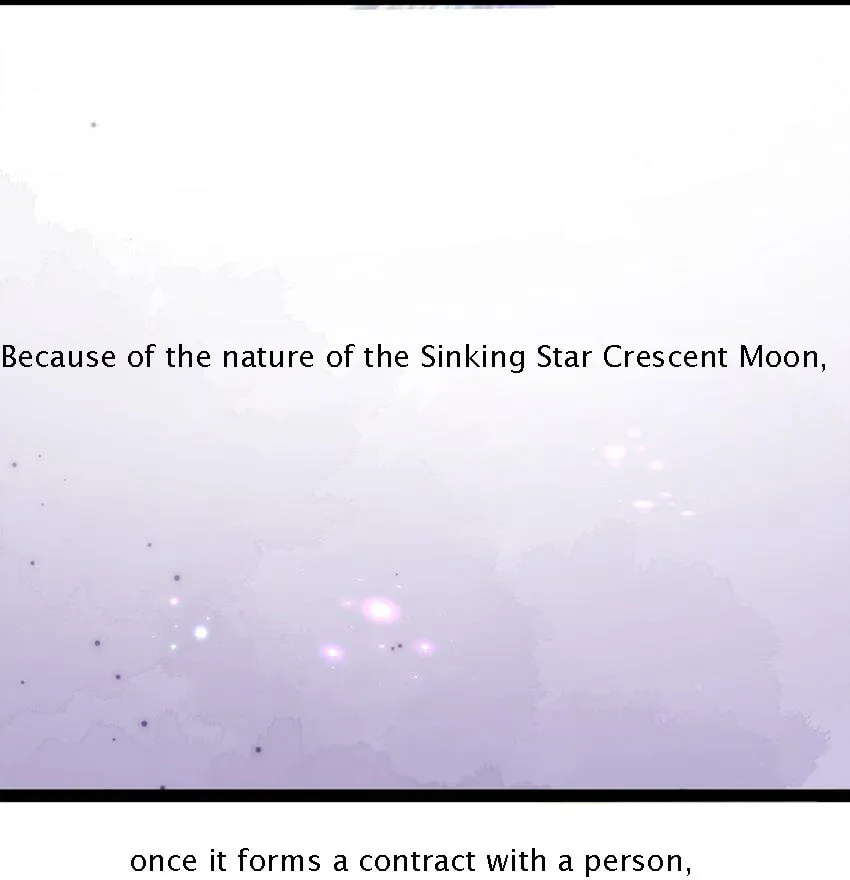 Zhang De Tai Xiang BOSS, Jieguo Shì Ren Zhen De Xin Le. Chapter 21 page 39 - 