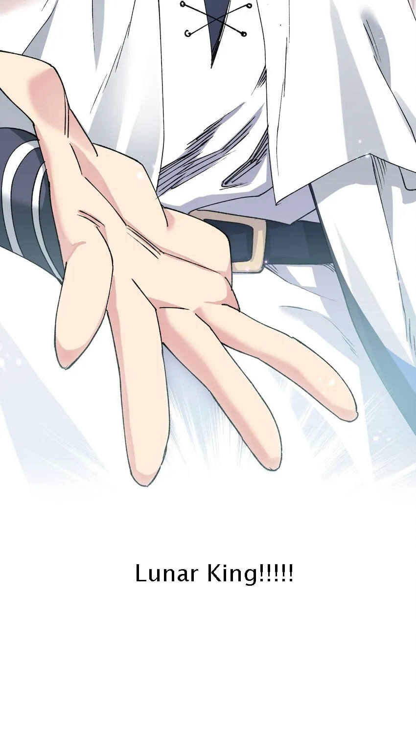 Zhang De Tai Xiang BOSS, Jieguo Shì Ren Zhen De Xin Le. Chapter 21 page 44 - 