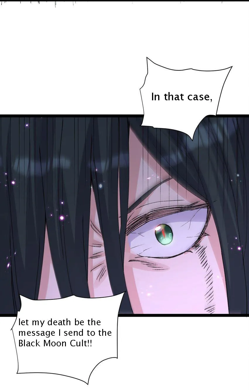 Zhang De Tai Xiang BOSS, Jieguo Shì Ren Zhen De Xin Le. Chapter 21 page 47 - 