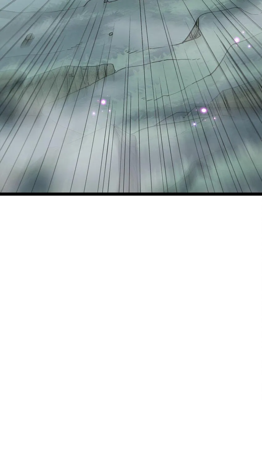 Zhang De Tai Xiang BOSS, Jieguo Shì Ren Zhen De Xin Le. Chapter 21 page 53 - 