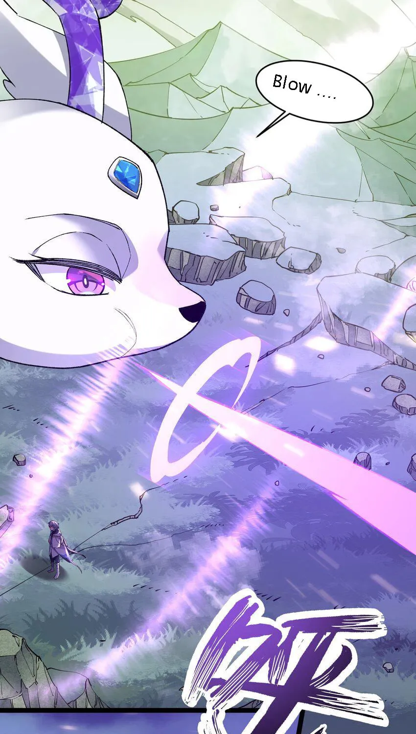 Zhang De Tai Xiang BOSS, Jieguo Shì Ren Zhen De Xin Le. Chapter 21 page 56 - 