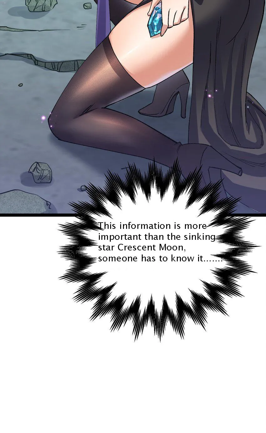 Zhang De Tai Xiang BOSS, Jieguo Shì Ren Zhen De Xin Le. Chapter 21 page 69 - 