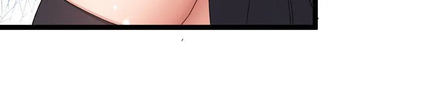 Zhang De Tai Xiang BOSS, Jieguo Shì Ren Zhen De Xin Le. Chapter 21 page 73 - 