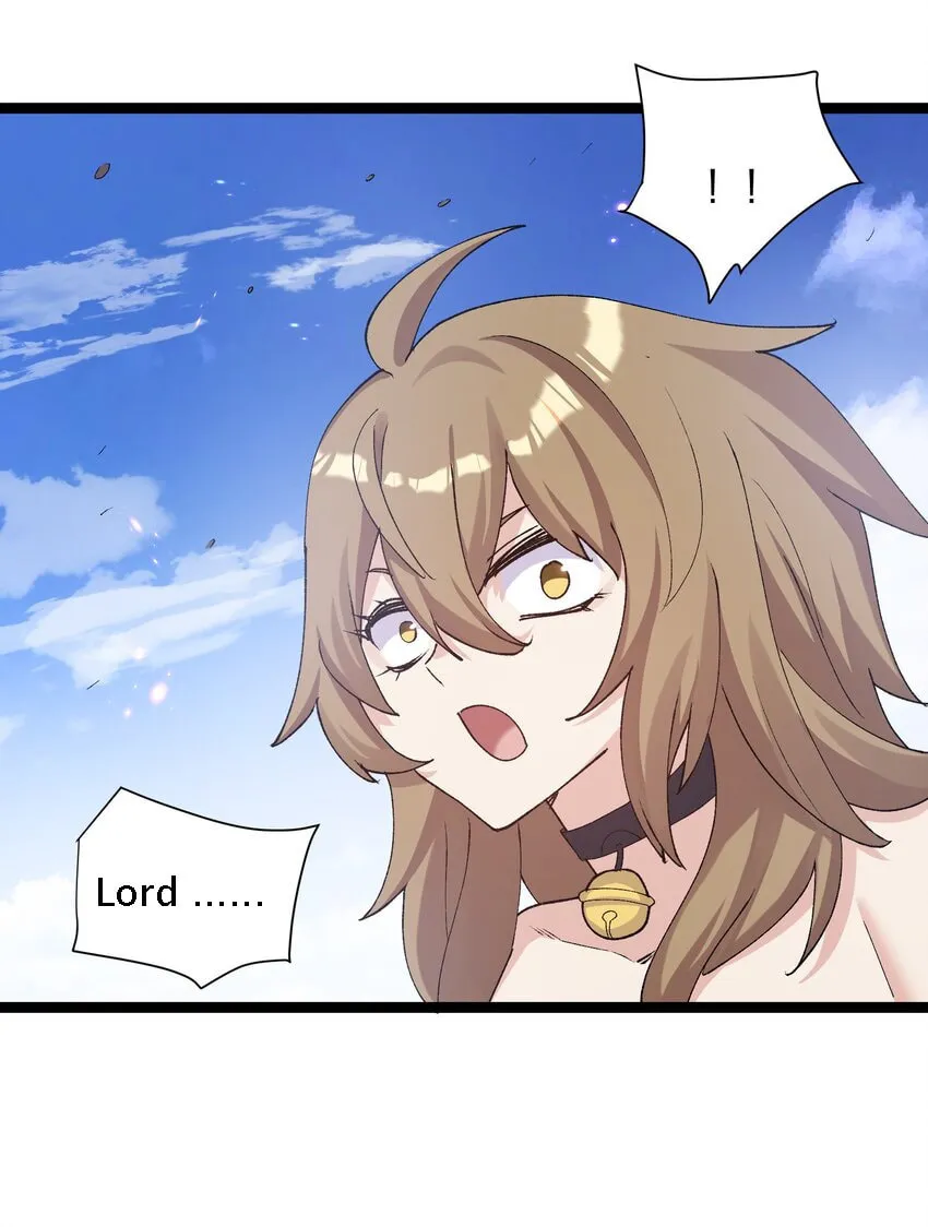 Zhang De Tai Xiang BOSS, Jieguo Shì Ren Zhen De Xin Le. Chapter 21 page 87 - 