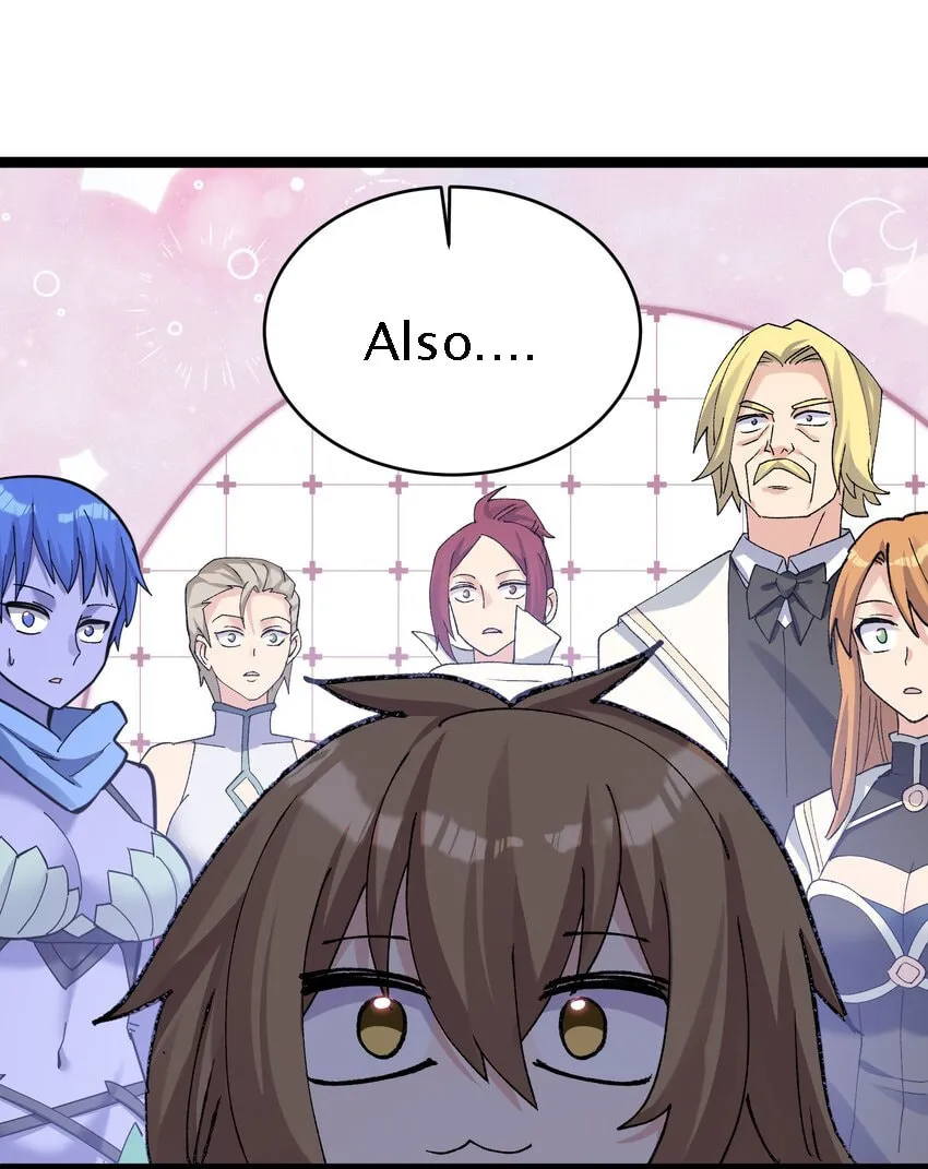 Zhang De Tai Xiang BOSS, Jieguo Shì Ren Zhen De Xin Le. Chapter 21 page 91 - 