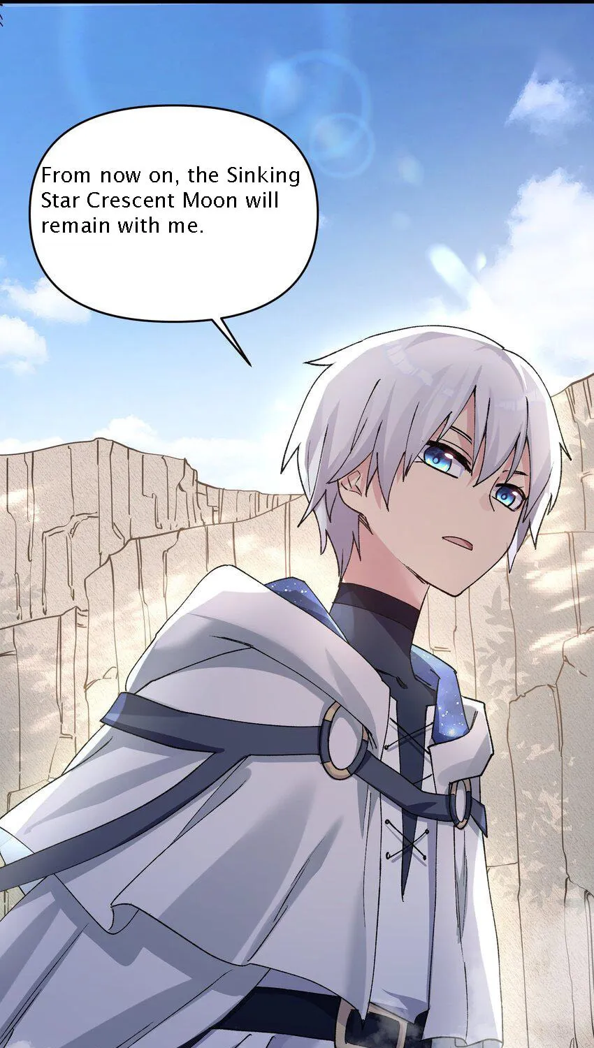Zhang De Tai Xiang BOSS, Jieguo Shì Ren Zhen De Xin Le. Chapter 21 page 92 - 