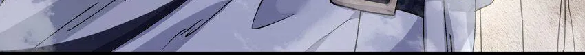 Zhang De Tai Xiang BOSS, Jieguo Shì Ren Zhen De Xin Le. Chapter 21 page 93 - 