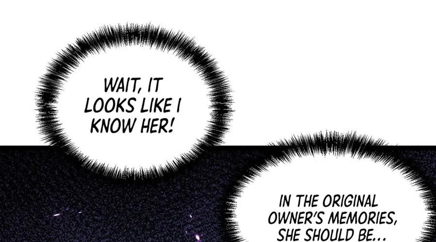 Zhang De Tai Xiang BOSS, Jieguo Shì Ren Zhen De Xin Le. Chapter 3 page 102 - 