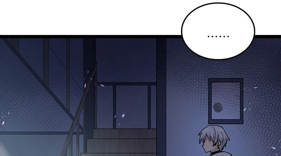 Zhang De Tai Xiang BOSS, Jieguo Shì Ren Zhen De Xin Le. Chapter 3 page 106 - 