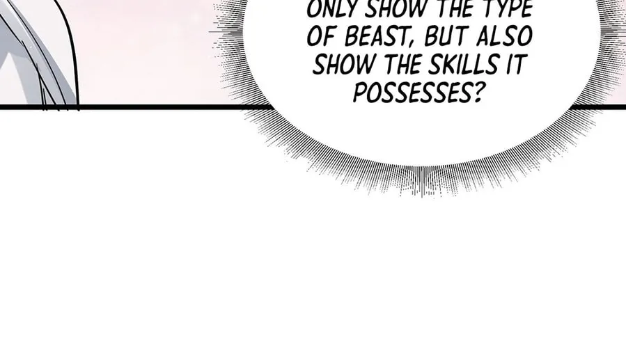 Zhang De Tai Xiang BOSS, Jieguo Shì Ren Zhen De Xin Le. Chapter 3 page 12 - 