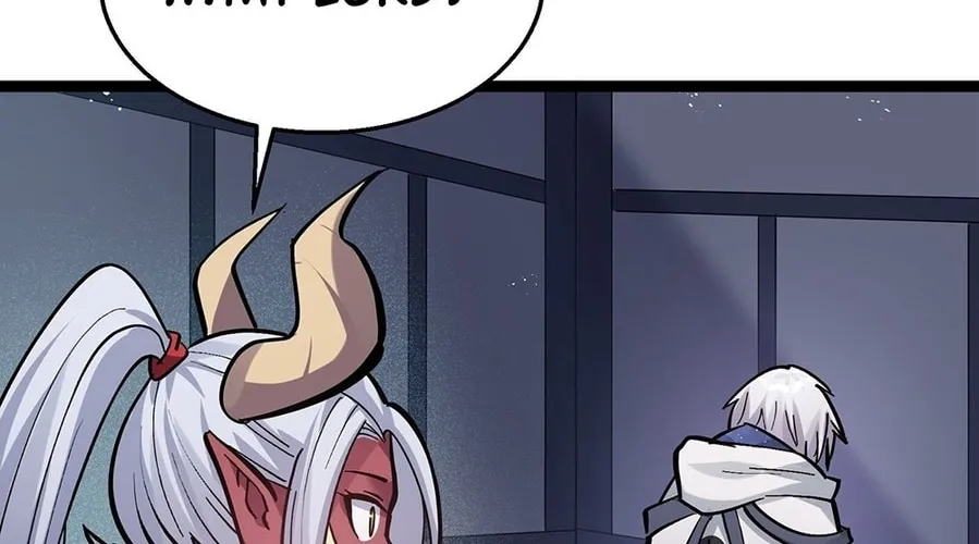 Zhang De Tai Xiang BOSS, Jieguo Shì Ren Zhen De Xin Le. Chapter 3 page 116 - 