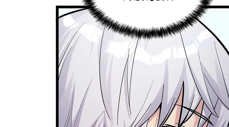 Zhang De Tai Xiang BOSS, Jieguo Shì Ren Zhen De Xin Le. Chapter 3 page 126 - 