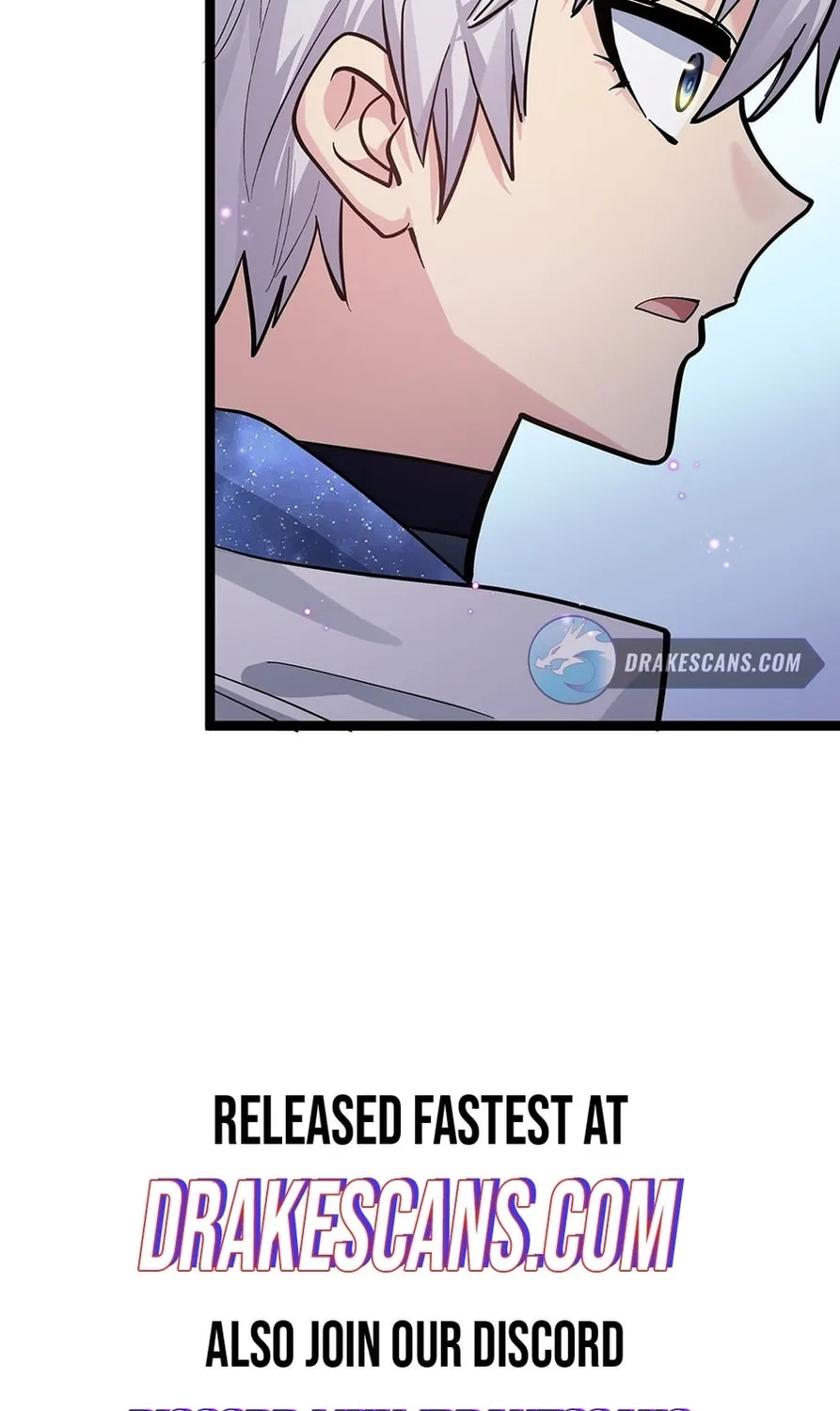 Zhang De Tai Xiang BOSS, Jieguo Shì Ren Zhen De Xin Le. Chapter 3 page 127 - 