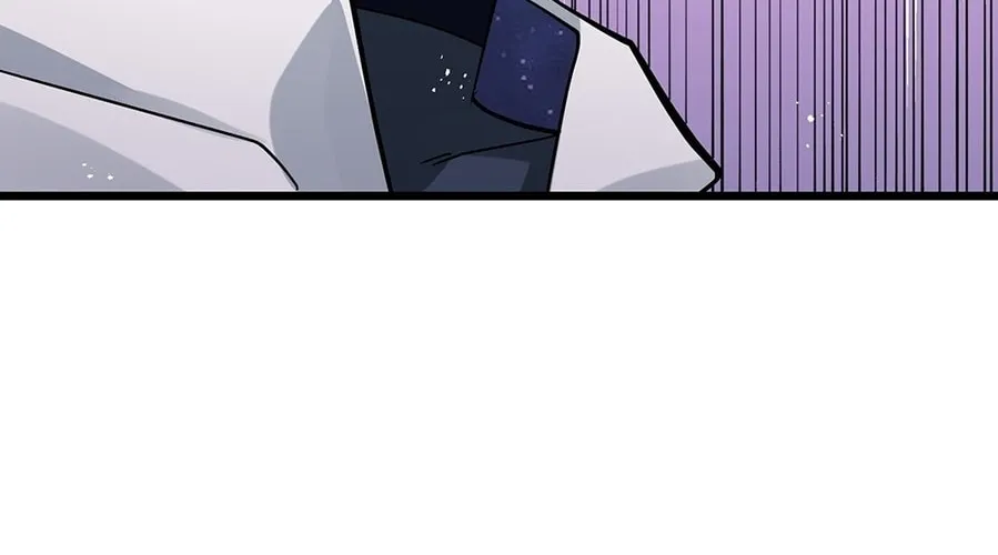 Zhang De Tai Xiang BOSS, Jieguo Shì Ren Zhen De Xin Le. Chapter 3 page 14 - 