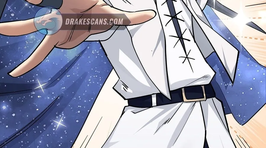 Zhang De Tai Xiang BOSS, Jieguo Shì Ren Zhen De Xin Le. Chapter 3 page 16 - 
