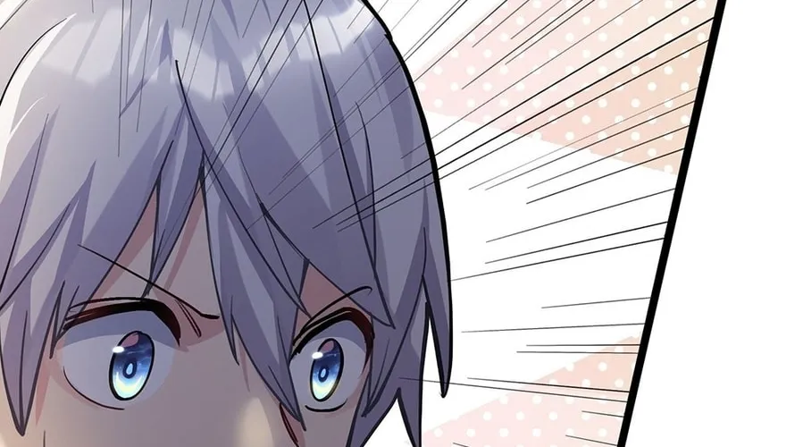Zhang De Tai Xiang BOSS, Jieguo Shì Ren Zhen De Xin Le. Chapter 3 page 28 - 
