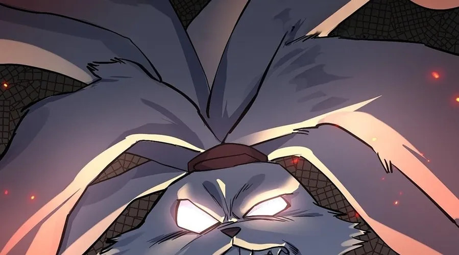 Zhang De Tai Xiang BOSS, Jieguo Shì Ren Zhen De Xin Le. Chapter 3 page 30 - 