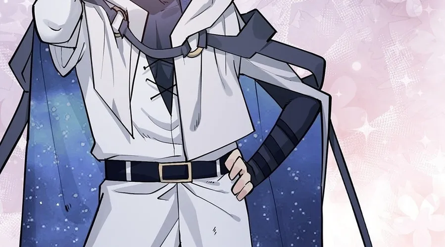 Zhang De Tai Xiang BOSS, Jieguo Shì Ren Zhen De Xin Le. Chapter 3 page 4 - 