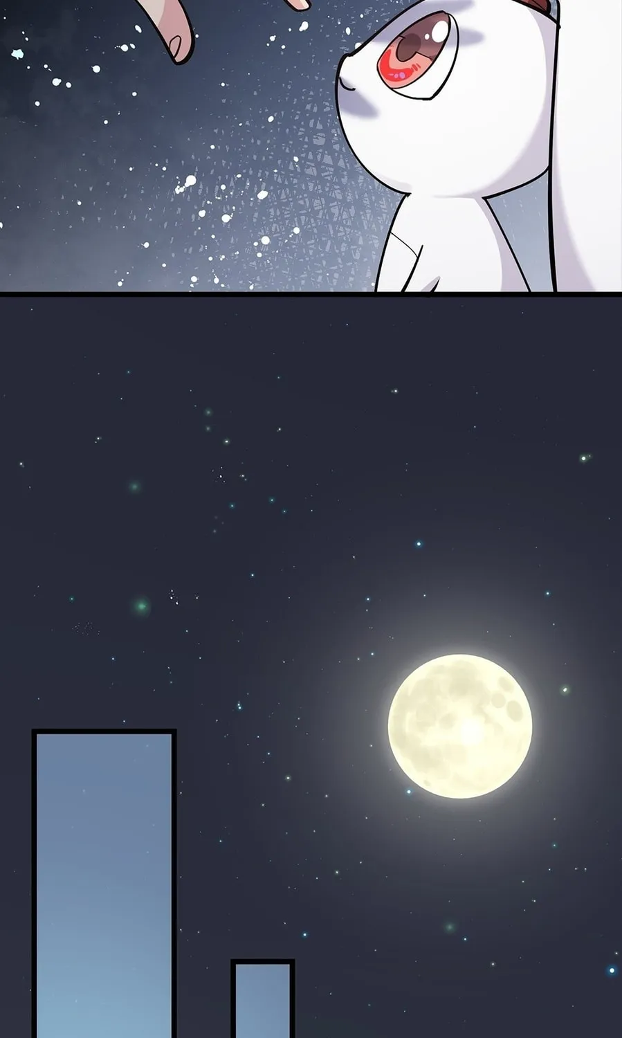 Zhang De Tai Xiang BOSS, Jieguo Shì Ren Zhen De Xin Le. Chapter 3 page 37 - 