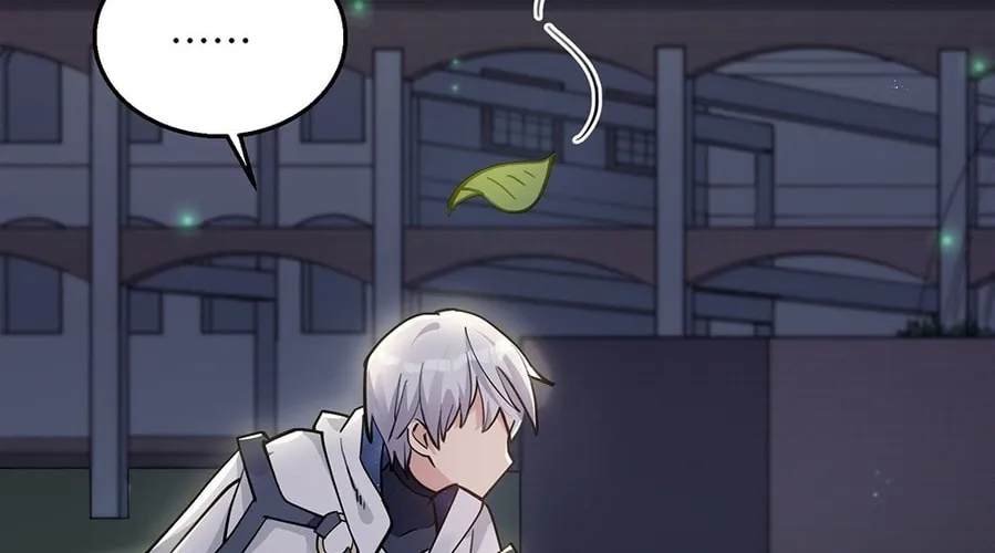 Zhang De Tai Xiang BOSS, Jieguo Shì Ren Zhen De Xin Le. Chapter 3 page 40 - 