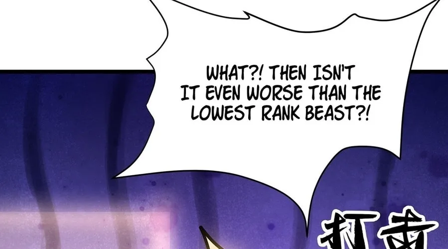 Zhang De Tai Xiang BOSS, Jieguo Shì Ren Zhen De Xin Le. Chapter 3 page 44 - 