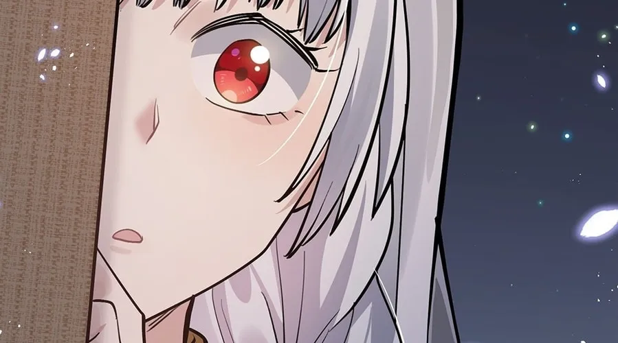 Zhang De Tai Xiang BOSS, Jieguo Shì Ren Zhen De Xin Le. Chapter 3 page 56 - 