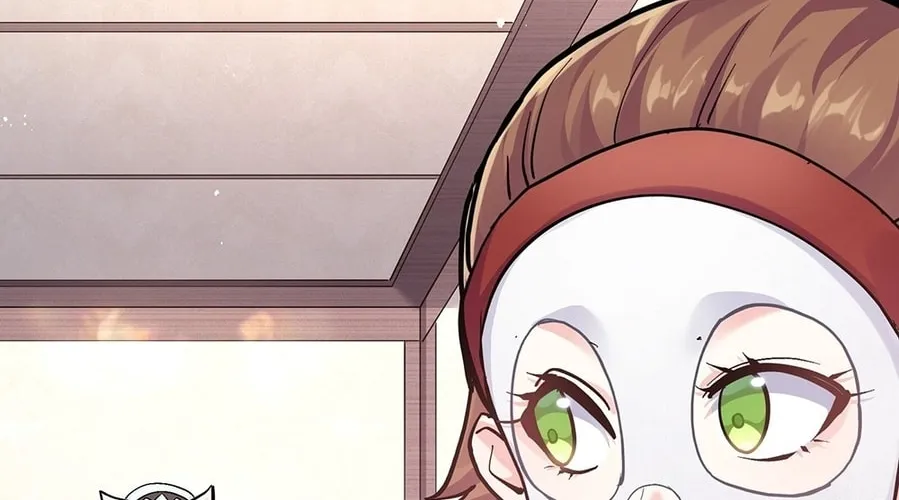 Zhang De Tai Xiang BOSS, Jieguo Shì Ren Zhen De Xin Le. Chapter 3 page 60 - 
