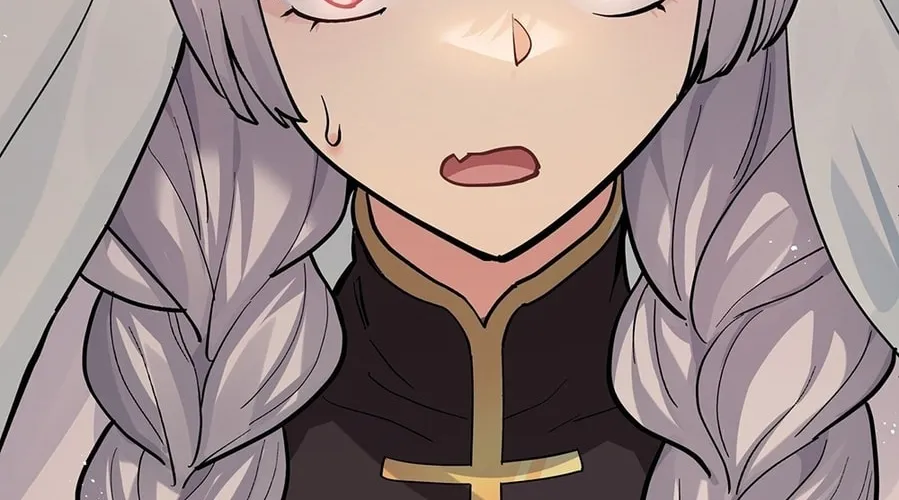 Zhang De Tai Xiang BOSS, Jieguo Shì Ren Zhen De Xin Le. Chapter 3 page 64 - 