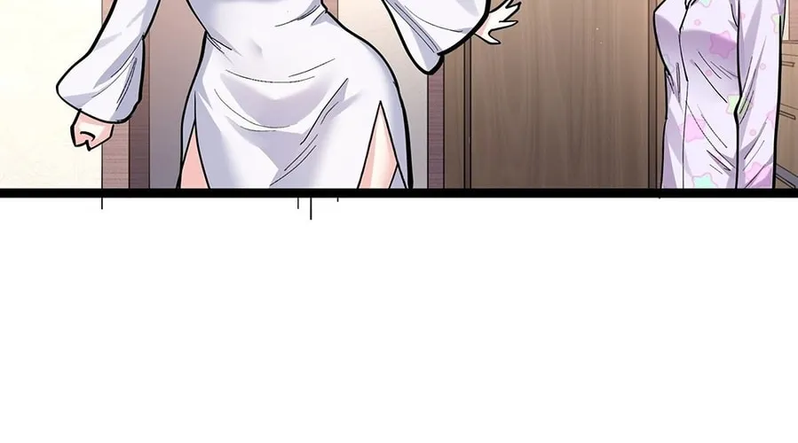 Zhang De Tai Xiang BOSS, Jieguo Shì Ren Zhen De Xin Le. Chapter 3 page 70 - 