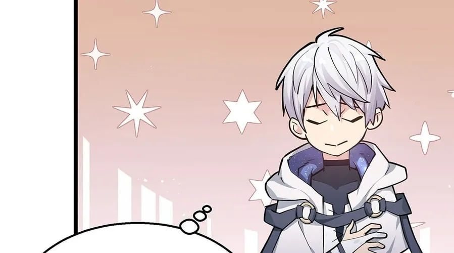 Zhang De Tai Xiang BOSS, Jieguo Shì Ren Zhen De Xin Le. Chapter 3 page 8 - 