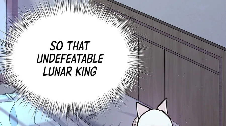 Zhang De Tai Xiang BOSS, Jieguo Shì Ren Zhen De Xin Le. Chapter 3 page 72 - 
