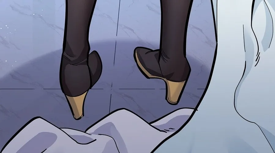 Zhang De Tai Xiang BOSS, Jieguo Shì Ren Zhen De Xin Le. Chapter 3 page 74 - 