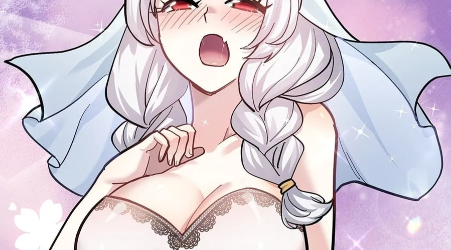 Zhang De Tai Xiang BOSS, Jieguo Shì Ren Zhen De Xin Le. Chapter 3 page 78 - 