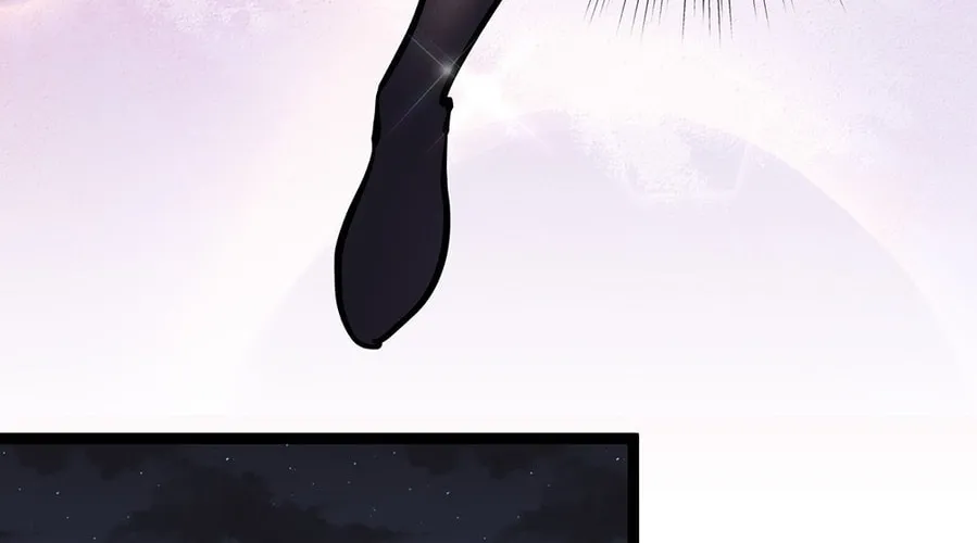 Zhang De Tai Xiang BOSS, Jieguo Shì Ren Zhen De Xin Le. Chapter 3 page 80 - 