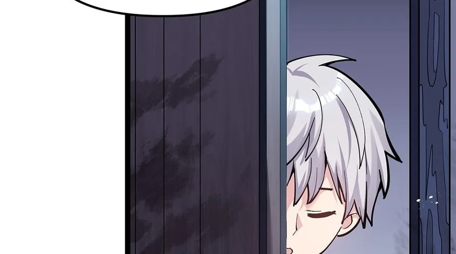 Zhang De Tai Xiang BOSS, Jieguo Shì Ren Zhen De Xin Le. Chapter 3 page 84 - 